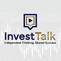 InvestTalk