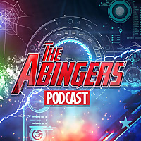 The ABINGERS - An MCU Podcast