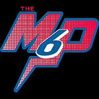 The M6P: Marvel 616 Politics