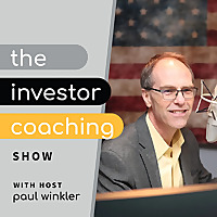 The Investor Coaching Show with Paul Winkler