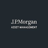 JPMorgan » Insights