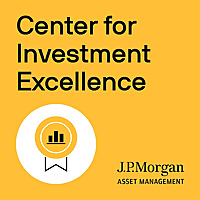 Center For Investment Excellence