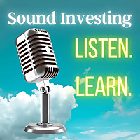 Sound Investing