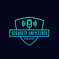 Security Unfiltered
