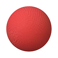 The Dodgeball Podcast