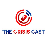 The Crisis Cast