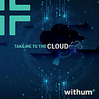 Take Me to the Cloud