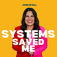 Systems Saved Me®