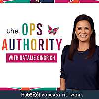 The Ops Authority