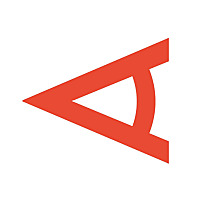 The Energy Essentials Podcast