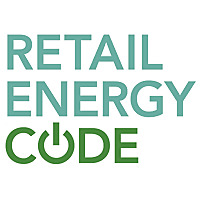 Retail Energy Code