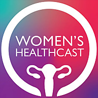 Women's Healthcast