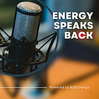 Energy Speaks Back