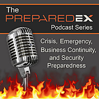 Podcast | PreparedEx