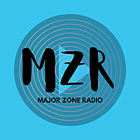 Major Zone Radio