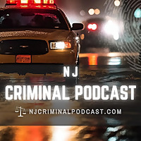 NJ Criminal Podcast