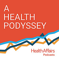 A Health Podyssey