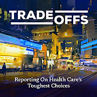 Tradeoffs