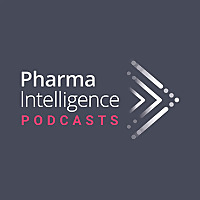 Citeline Podcasts