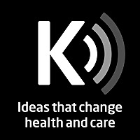 The King's Fund podcast