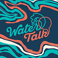 Water Talk