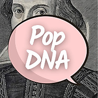 Pop DNA
