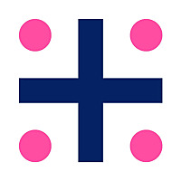 Device Advice by RQM+