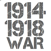 News From The Front