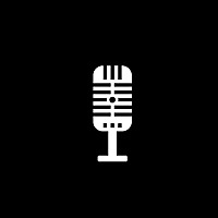 All Things Radio