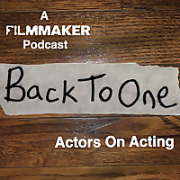 Back To One