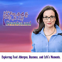 ShandeeLand
