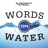 Words On Water