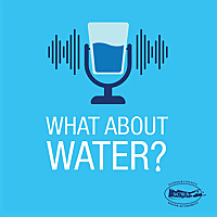 What About Water?