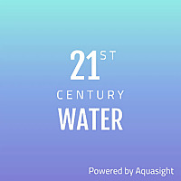 21st Century Water