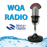 The WQA Podcast