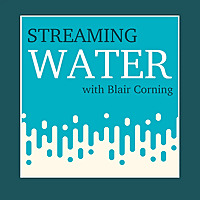 Streaming Water