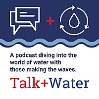 Talk+Water