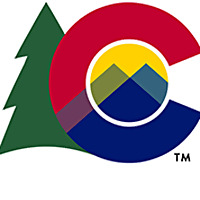 Colorado Water Conservation Board