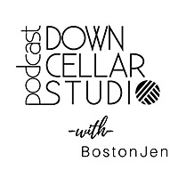 Down Cellar Studio Podcast