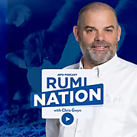 RumiNation