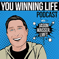 ?️You Winning Life?️