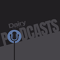 Let's Talk Dairy