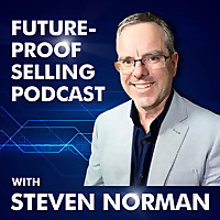 Future-Proof Selling