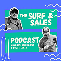 Surf and Sales