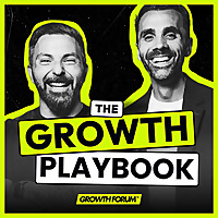 The Growth Playbook