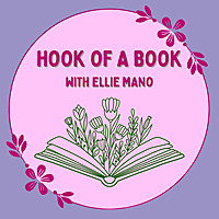 Hook of a Book