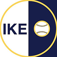 IKE Brewers Podcast