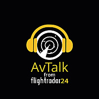 AvTalk - Aviation Podcast