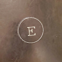 ellisconversations's podcast