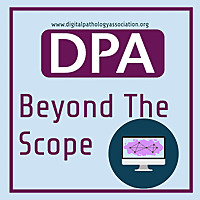 Beyond the Scope